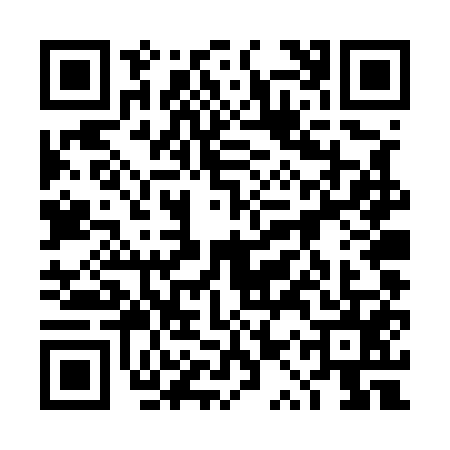 QR code for 4QTU550