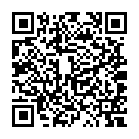 QR code for 4QTU913