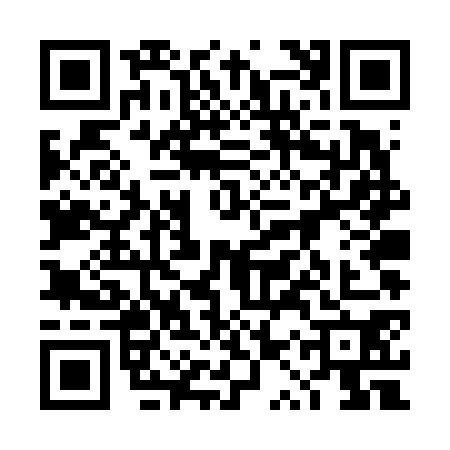 QR code for 4QTV707