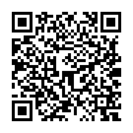 QR code for 4QTX621