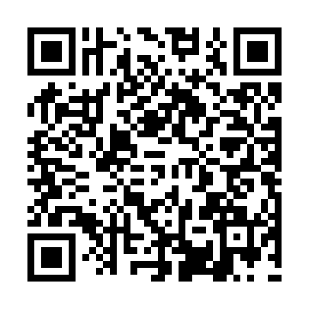 QR code for 4QUB418