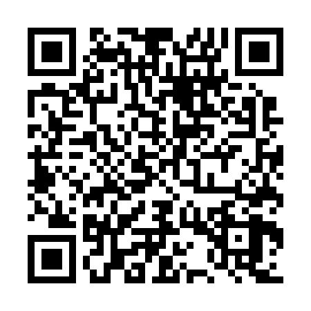 QR code for 4QUB689
