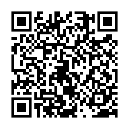 QR code for 4QUD051