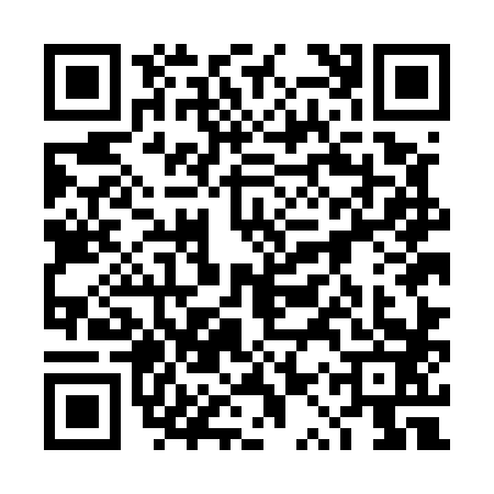QR code for 4QUE833