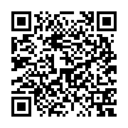 QR code for 4QUF707