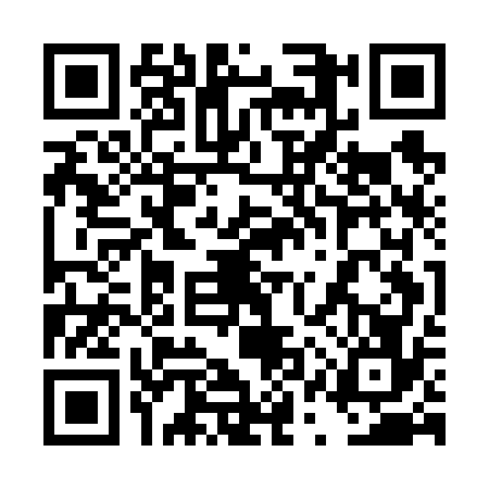 QR code for 4QUF767