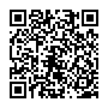 QR code for 4QUG808