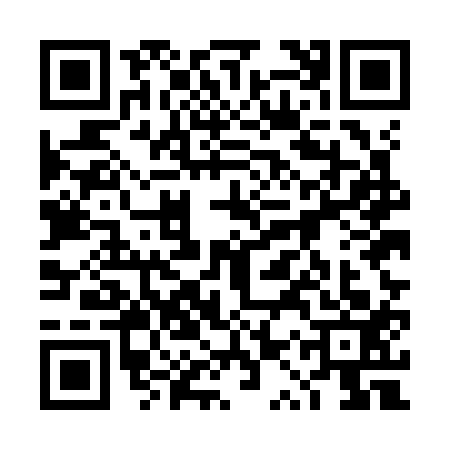 QR code for 4QUK132