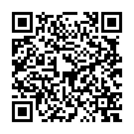 QR code for 4QUL372