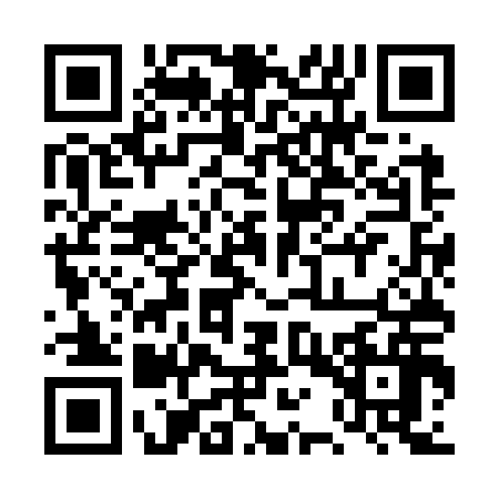 QR code for 4QUO160
