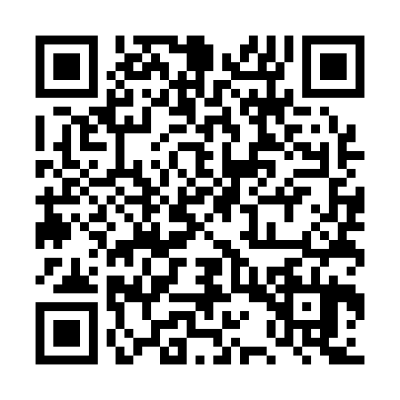 QR code for 4QUQ247