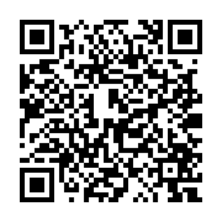 QR code for 4QUQ478