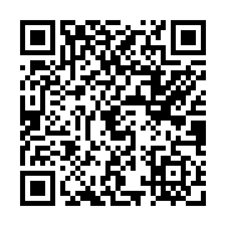 QR code for 4QUR597