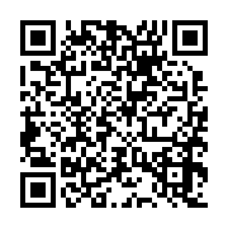 QR code for 4QUR787