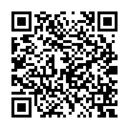 QR code for 4QUS453