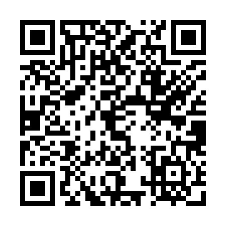 QR code for 4QUY846