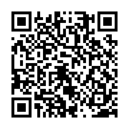 QR code for 4QVB322