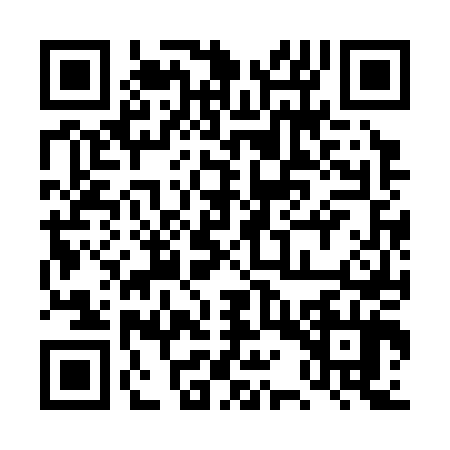 QR code for 4QVC447