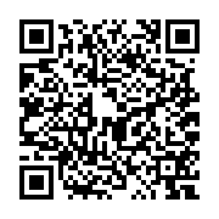 QR code for 4QVE544