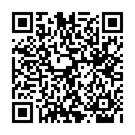 QR code for 4QVG367