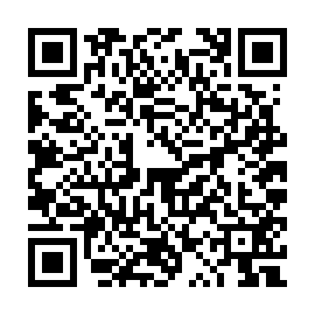 QR code for 4QVG526