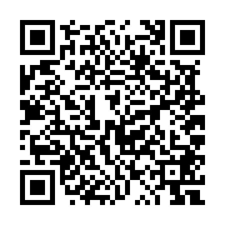 QR code for 4QVM486