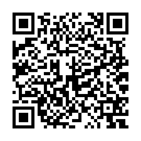 QR code for 4QVN241