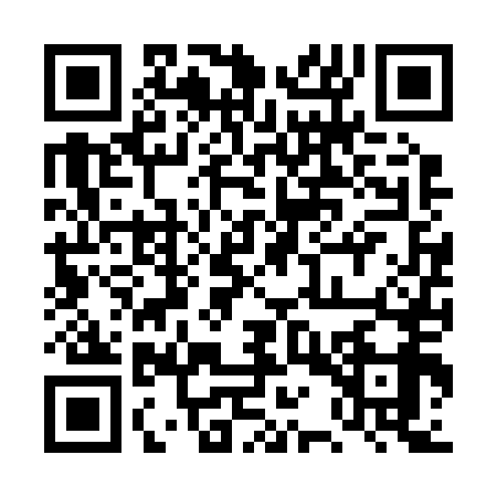 QR code for 4QVR595