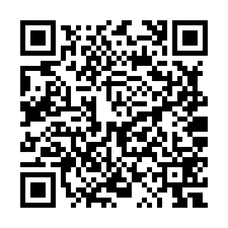 QR code for 4QVX596