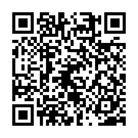 QR code for 4QVZ655