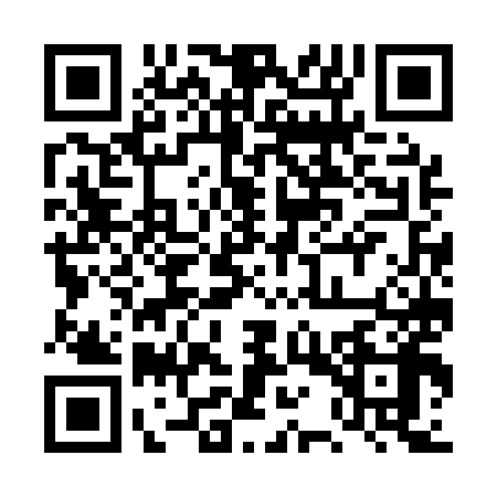 QR code for 4QWA985