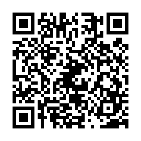QR code for 4QWD460