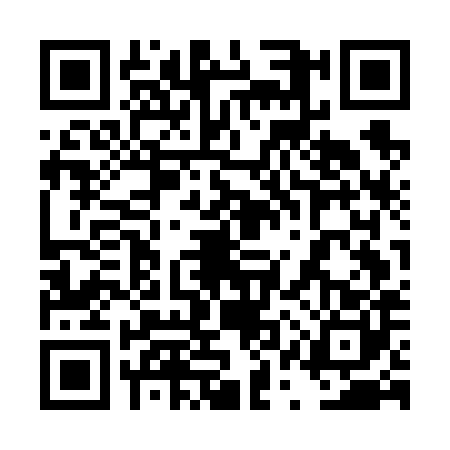 QR code for 4QWF806