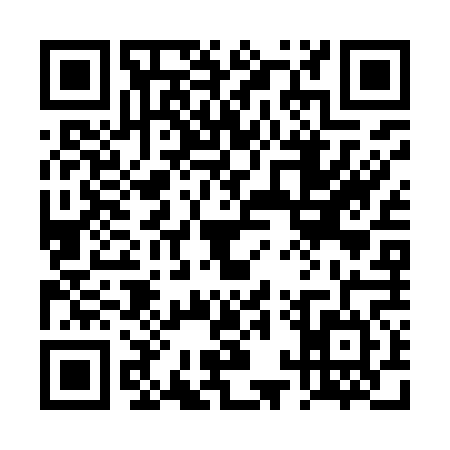QR code for 4QWI641