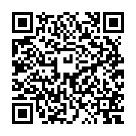 QR code for 4QWJ013