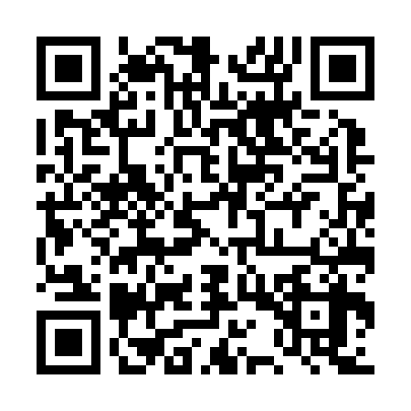 QR code for 4QWJ380