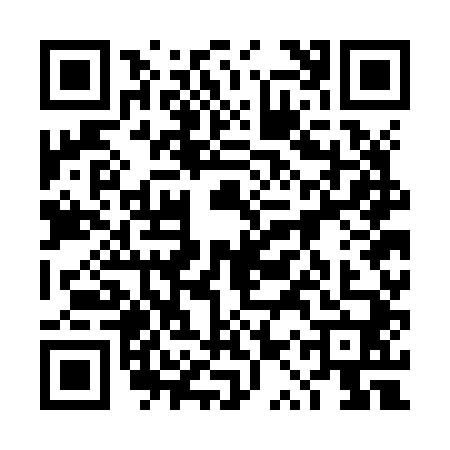 QR code for 4QWJ409