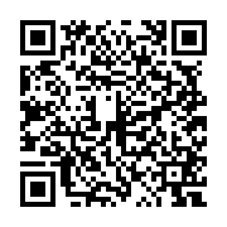 QR code for 4QWN412