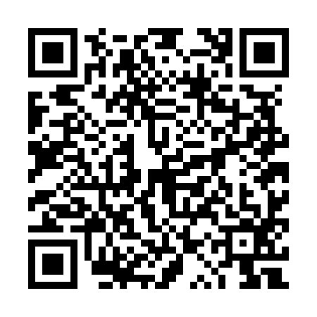 QR code for 4QWN968