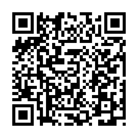 QR code for 4QWO290