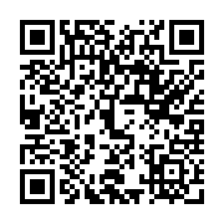 QR code for 4QWO333