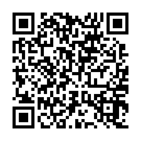 QR code for 4QWR170