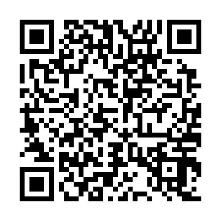 QR code for 4QWS124