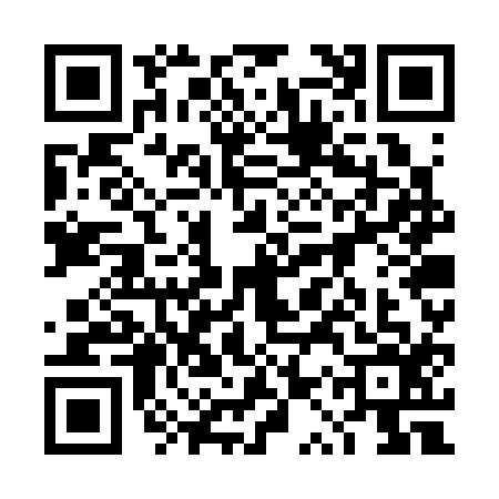 QR code for 4QWS163