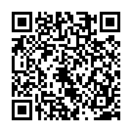 QR code for 4QWT563