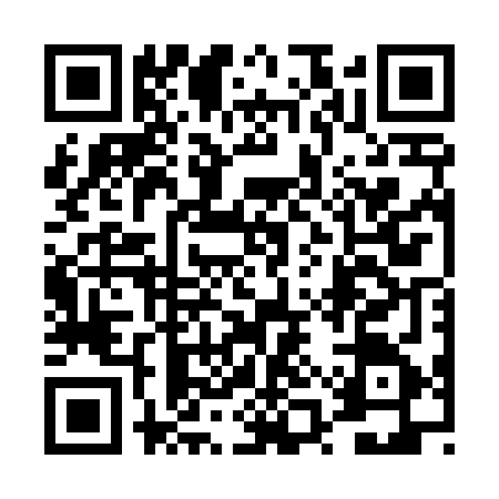 QR code for 4QWT651
