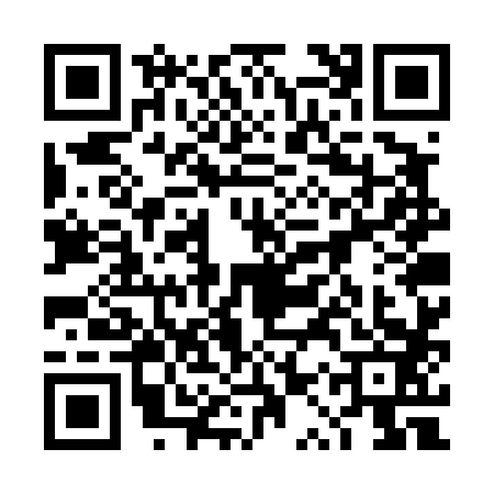 QR code for 4QWT838