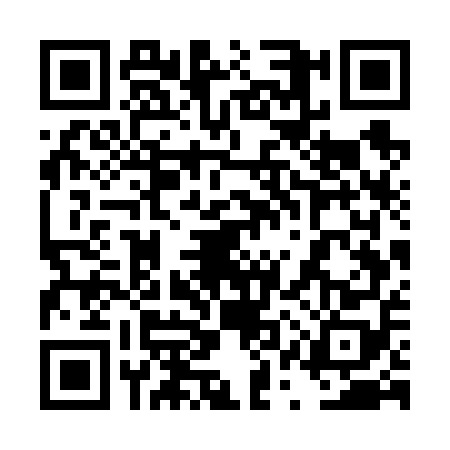 QR code for 4QWV587