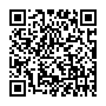 QR code for 4QWY836