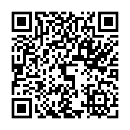 QR code for 4QXC148